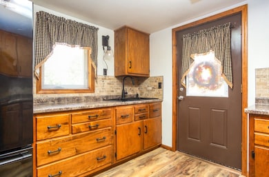 5103 S County Road D, Afton, WI 53501 - photo 5