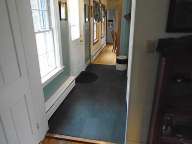 6 Old Salisbury St, Holden, MA 01520 - photo 7