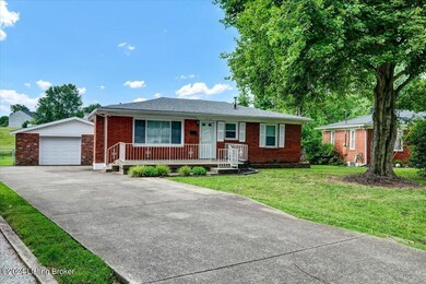 02-5910 Cole Ave-102