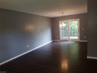 Dining/Family Room