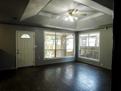 316 E Clark Ave, Pharr, TX 78577 - photo 5