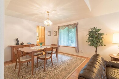 7711 Redthorne Rd, Rogue River, OR 97537 - photo 7