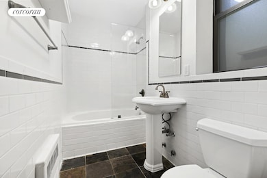 250 Manhattan Ave unit 1-A, New York, NY 10026 - photo 5