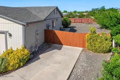 03-DJI_0324-Edit
