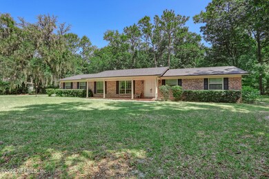 2607 Pine Estates Rd S, Jacksonville, FL 32218 - photo 6