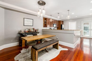 239 Lansing St, Columbus, OH 43206 - photo 4