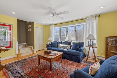 6-web-or-mls-4-willow-dr