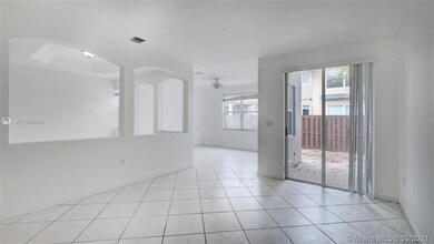 11193 NW 73rd St, Doral, FL 33178 - photo 6