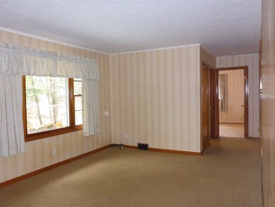 404 Chesterfield Rd, Keene, NH 03431 - photo 7