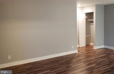 6001 Majors Ln unit 1, Columbia, MD 21045 - photo 7