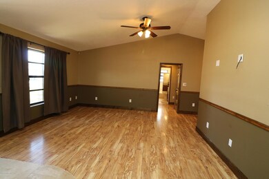 5195 Fay Blvd, Cocoa, FL 32927 - photo 4