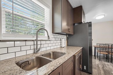 802 Creechville Rd, Ennis, TX 75119 - photo 3