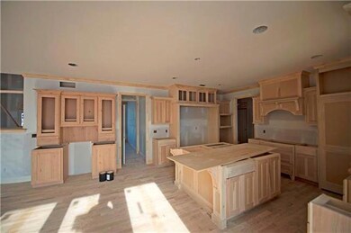 24315 W 68th St, Shawnee, KS 66226 - photo 6