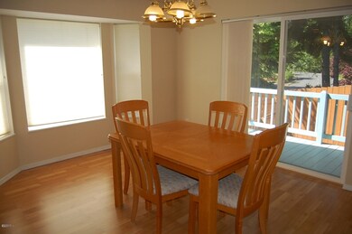 3310 SE 34th Ct, Lincoln City, OR 97367 - photo 7