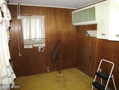 317 Fountain St, Havre de Grace, MD 21078 - photo 6