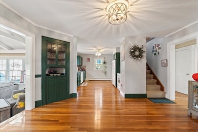 101 W Plain St unit SF, Wayland, MA 01778 - photo 6