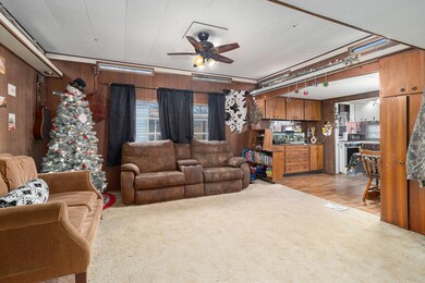 3527 Hoyt St unit 81, Norton Shores, MI 49444 - photo 7