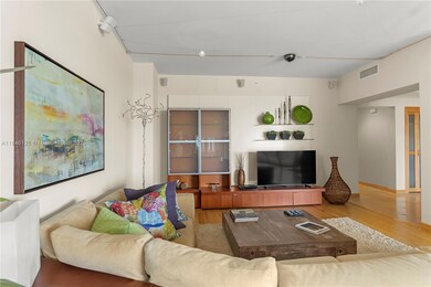 Atlantic III at the Point unit 1103, Aventura, FL 33180 - photo 5