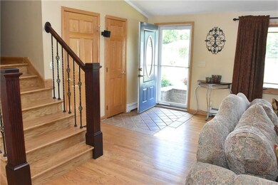 This home is definitely one you will be impressed 