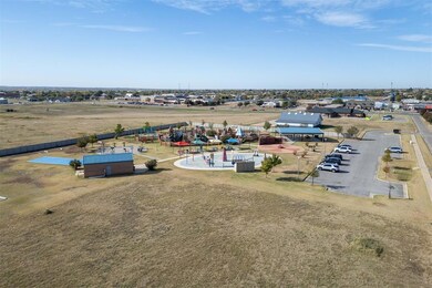 1117 Mahogany Ln, Piedmont, OK 73078 - photo 6
