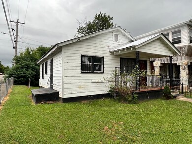 1901 Cleveland Ave, Chattanooga, TN 37404 - photo 3