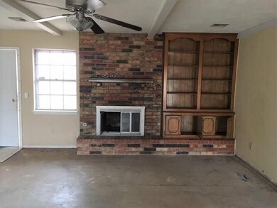 1504 Winding Creek Rd, Moore, OK 73160 - photo 6