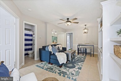 14301 Tunnel Ave unit 1D, Ocean City, MD 21842 - photo 5