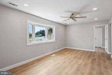 40 Stabilizer Dr, Middle River, MD 21220 - photo 7