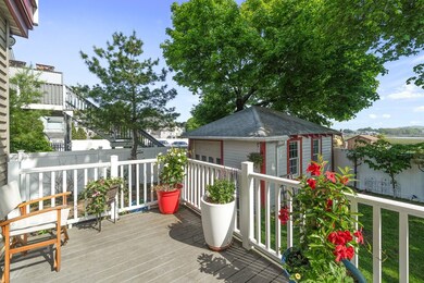 30 Ballard St, Saugus, MA 01906 - photo 2