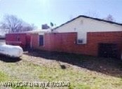 103877 US Highway 59, Sallisaw, OK 74955 - photo 2