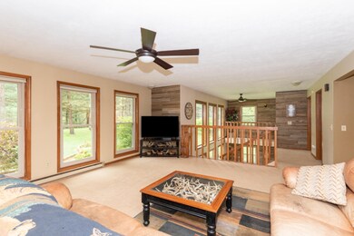 9674 West R Ave-10