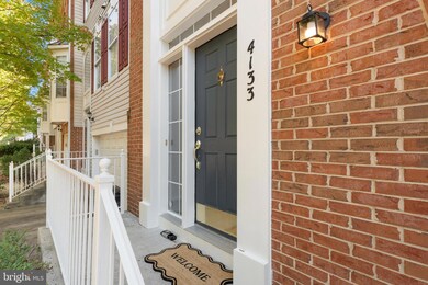 4133 Grover Glen Ct, Fairfax, VA 22030 - photo 7