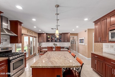 Kitchen 2