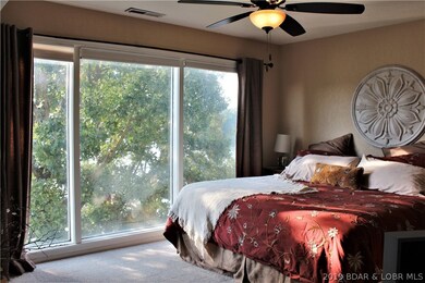 321 Indian Pointe unit 321, Osage Beach, MO 65065 - photo 7