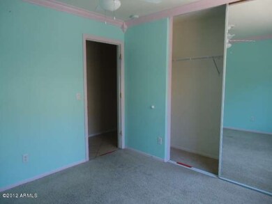 023-436180 - Bedroom 2