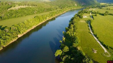 002-11265-040 McPhearson Terrace, Norfork, AR 72519 - photo 6