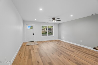 2272 Lakewood Ave, Lima, OH 45805 - photo 4