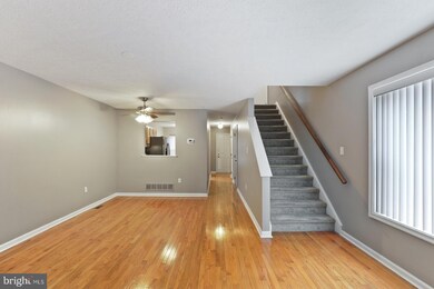 114 Gateway Dr unit 9, Newark, DE 19711 - photo 6