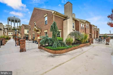 5041 Main St, Voorhees, NJ 08043 - photo 4