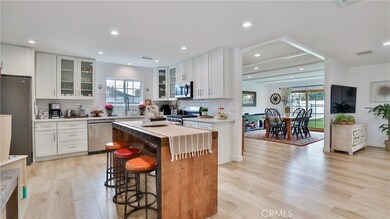 1629 N 2nd Ave, Upland, CA 91784 - photo 3