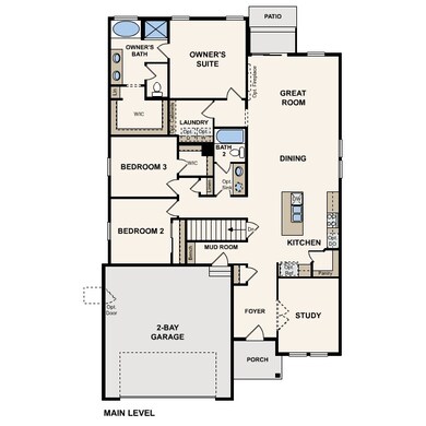 5198 Lukes St unit 182, Eagle Mountain, UT 84005 - photo 2