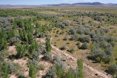 6333 N 1600 W, Cedar City, UT 84721 - photo 6