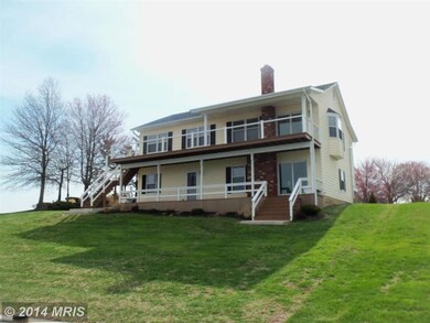 500 Bayside Dr, Stevensville, MD 21666 - photo 6