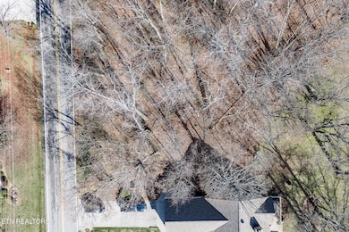 155 Greenwood Rd, Crossville, TN 38558 - photo 5