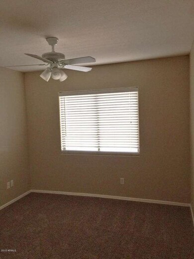Bedroom3