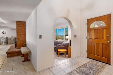 24-web-or-mls-6121 N Desert Willow - MLS