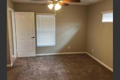 3939 SW Jarmer Rd, Port St. Lucie, FL 34953 - photo 4