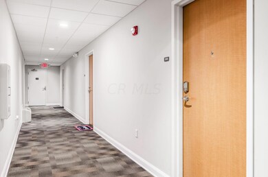 100 E Gay Street 606, Columbus, OH