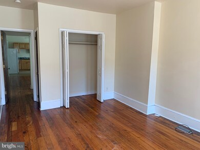 115 W 13th St unit A, Wilmington, DE 19801 - photo 7