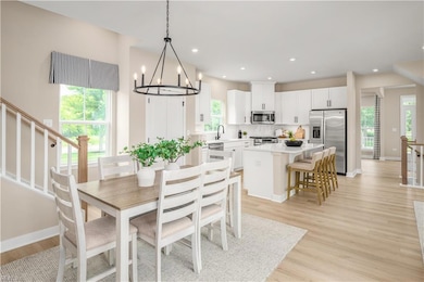 118 Ryker Rd W, Moyock, NC 27958 - photo 5